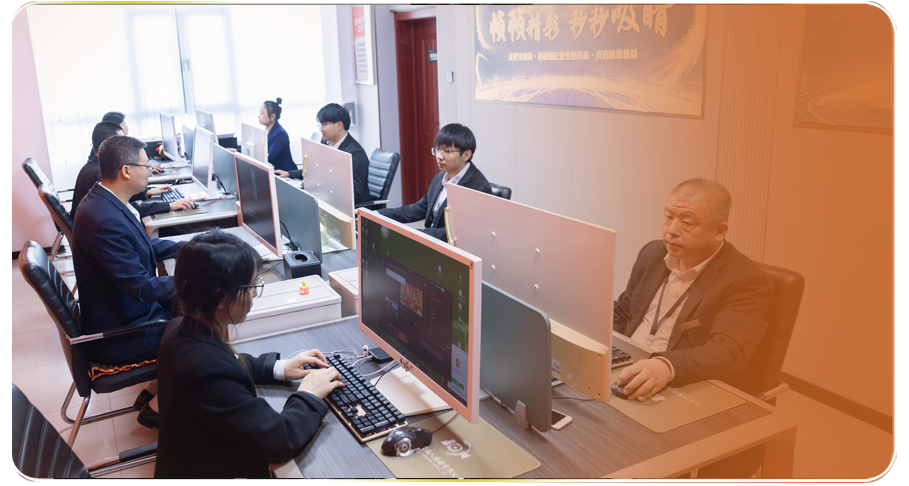 抖音全托管运营