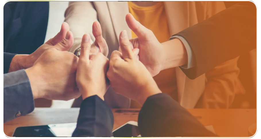 抖音拓客软件服务