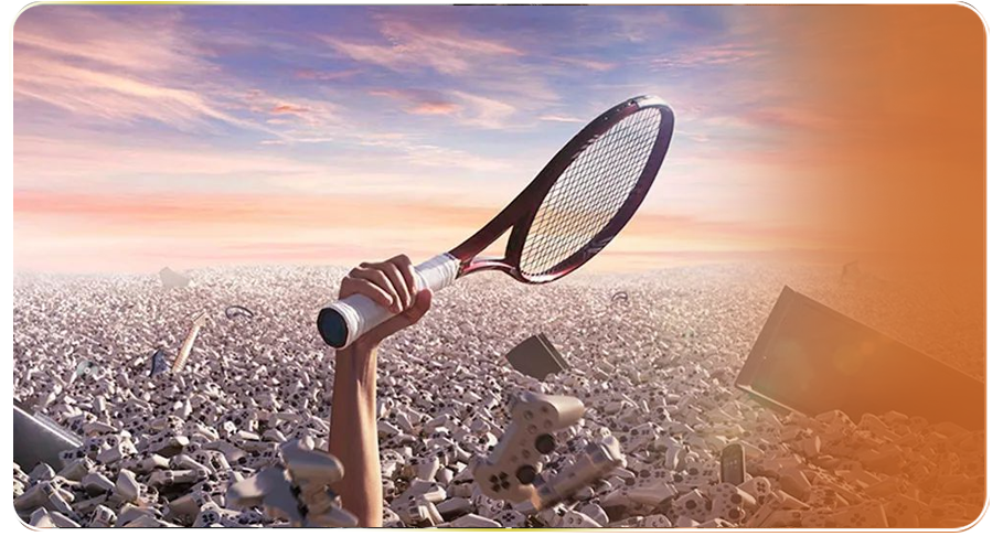 广告创意与投放