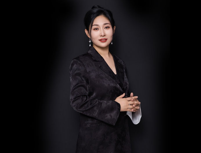 人设视频怎么拍？全网摄技巧与趋势全解析